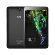 BQ BQ-8041L Art фото