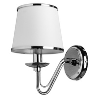 Arte Lamp A1150AP-1CC