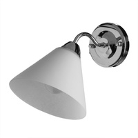 Arte Lamp A1298AP-1CC