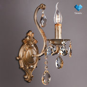 Bogates 927/1 Strotskis фото