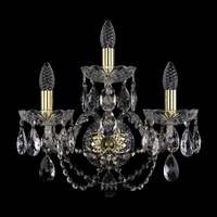 Bohemia ivele 1406B/2+1/160/XL/G