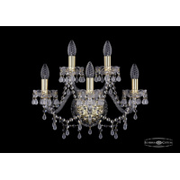 Bohemia ivele 1410B/3+2/160/G/V0300