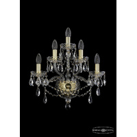 Bohemia ivele 1415B/2+2+1/165/G