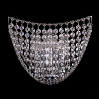 Bohemia ivele 7708/3W/Ni