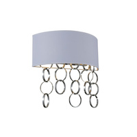 Crystal lux Olimpo AP2