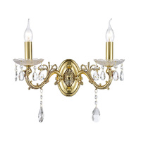 Dio D`arte Colzano E 2.1.2.600 CG