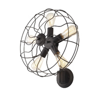 Divinare 5002/05 AP-5