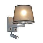 Favourite 2001-2W фото