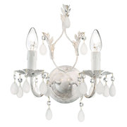 Ideal Lux Cascina AP2 фото