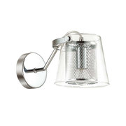 Lumion 3617/1W фото