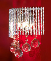 Lussole LSC-8401-02 фото