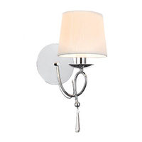 Omnilux OML-61501-01