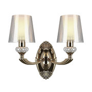 Osgona 690622 фото