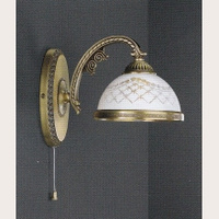 Reccagni angelo A 7002/1