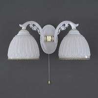 Reccagni Angelo A 9601/2