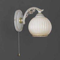 Reccagni Angelo A 9670/1