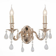 ST Luce SL162.201.02 фото