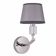 Vele Luce VL1033W01 фото