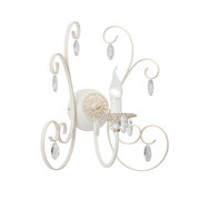 Vitaluce V1680-0/1A фото