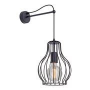 Vitaluce V4390-1/1A фото