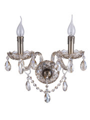 Vitaluce V5087/2A фото