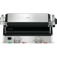 Braun MultiGrill 7 CG7010