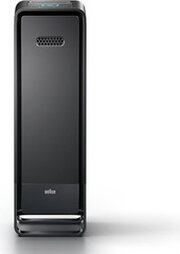 Braun Scan & Clean BFD104BE2 фото