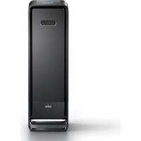 Braun Scan & Clean BFD104BE2