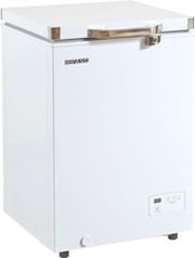 Bravo XF-105AD фото