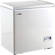 Bravo XF-225Gr фото