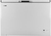 Bravo XF-310AD фото