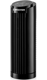 Brayer BR4978 фото