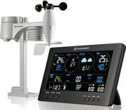 Bresser ClearView 7 в 1 Wi-Fi 77142 фото