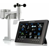 Bresser ClearView 7 в 1 Wi-Fi 77142