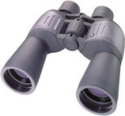 Bresser Cobra 7x50 фото