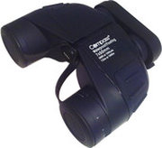 Bresser Compass 7x50 OS фото