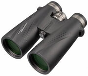 BRESSER Condor UR 8x56 фото