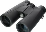 Bresser Corvette X 10x42 WP 82050 фото