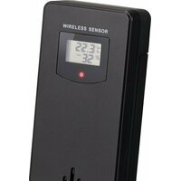 Bresser для метеостанций 4CAST Wi-Fi 75711