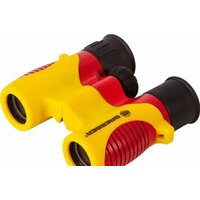 Bresser Junior 6x21 76924