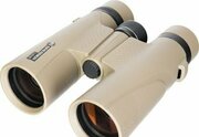 Bresser Lynx 8x42 82056 фото