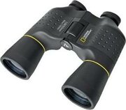 Bresser National Geographic 10x50 Porro фото