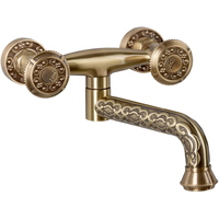 Bronze de Luxe Royal 10113