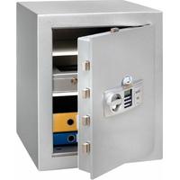 Burg-Wachter MTD 36 S