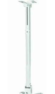 Buro PR04-140W фото