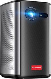 Byintek P70 фото