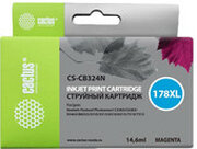 CACTUS CS-CB324N ) фото