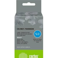 Cactus CS-M21-750595GN