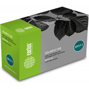 CACTUS CS-SP311XE фото