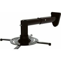 CACTUS CS-VM-PR05B-BK